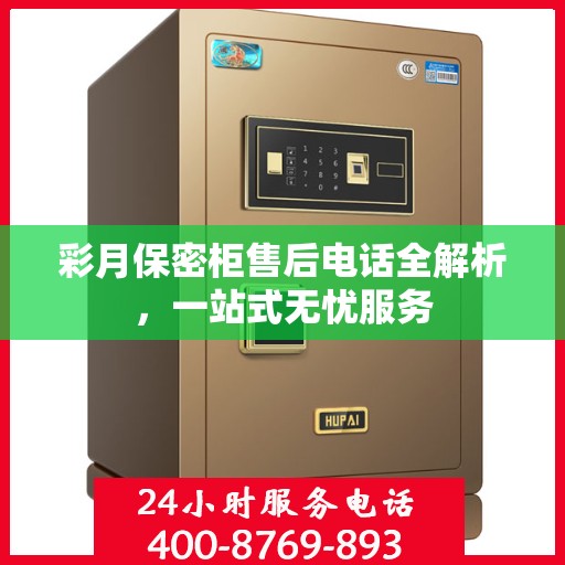 彩月保密柜售后电话全解析，一站式无忧服务