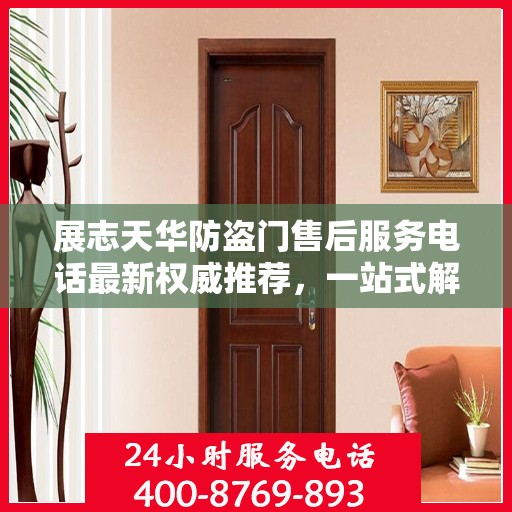 展志天华防盗门售后服务电话最新权威推荐，一站式解决方案热线揭秘！