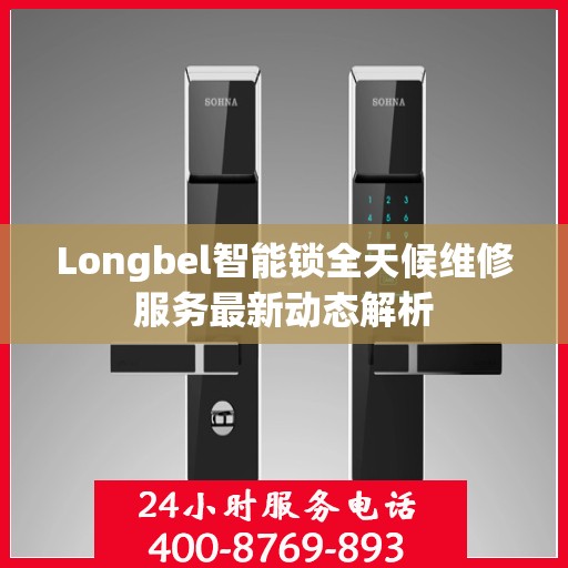 Longbel智能锁全天候维修服务最新动态解析
