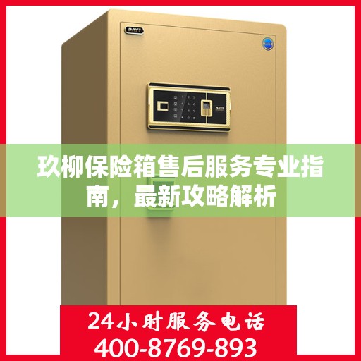 玖柳保险箱售后服务专业指南，最新攻略解析