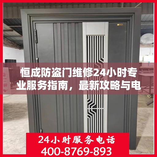 恒成防盗门维修24小时专业服务指南，最新攻略与电话全解析