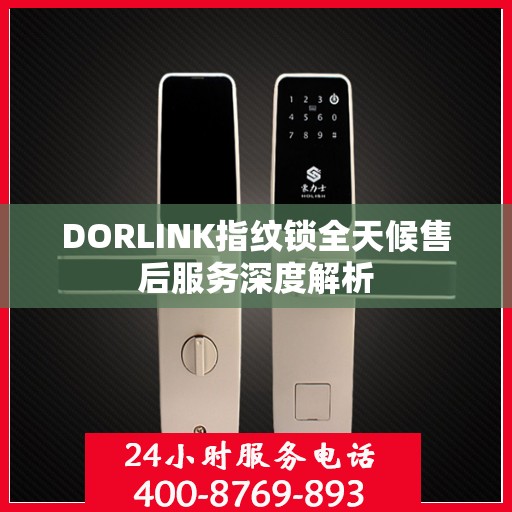 DORLINK指纹锁全天候售后服务深度解析