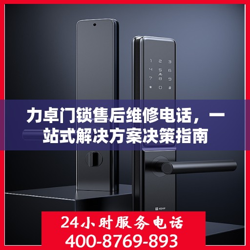 力卓门锁售后维修电话，一站式解决方案决策指南