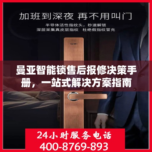 曼亚智能锁售后报修决策手册，一站式解决方案指南