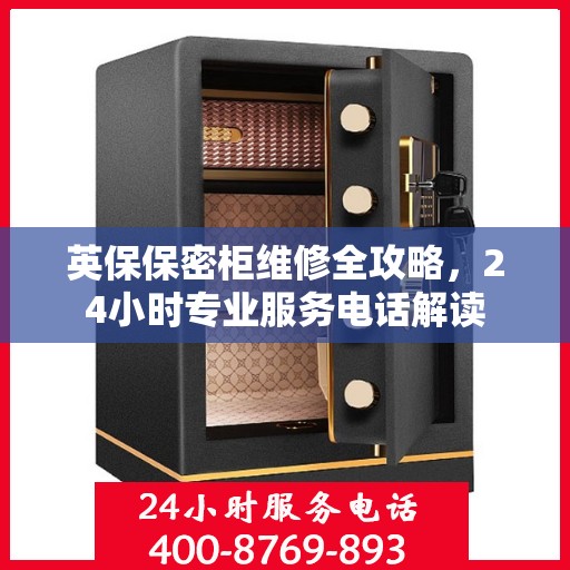 英保保密柜维修全攻略，24小时专业服务电话解读
