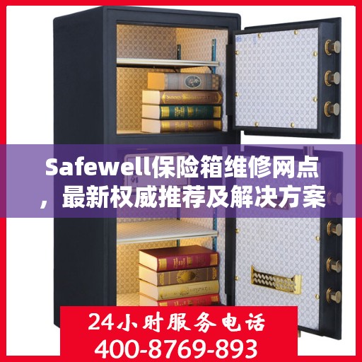 Safewell保险箱维修网点，最新权威推荐及解决方案