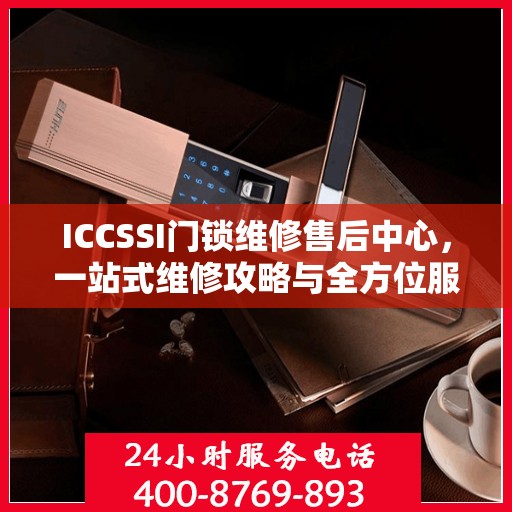 ICCSSI门锁维修售后中心，一站式维修攻略与全方位服务体验