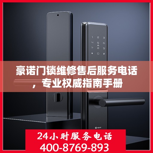 豪诺门锁维修售后服务电话，专业权威指南手册