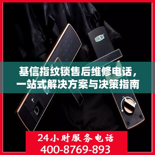 基信指纹锁售后维修电话，一站式解决方案与决策指南