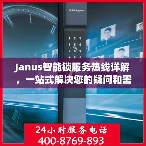 Janus智能锁服务热线详解，一站式解决您的疑问和需求