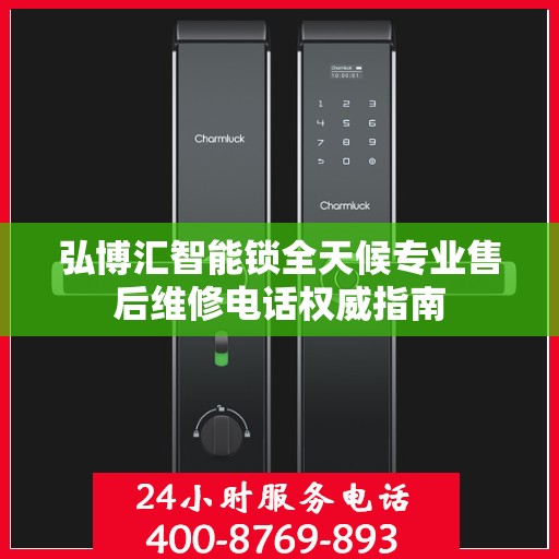 弘博汇智能锁全天候专业售后维修电话权威指南