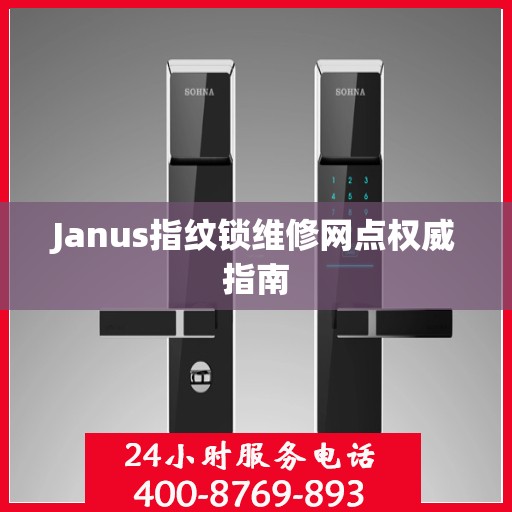Janus指纹锁维修网点权威指南
