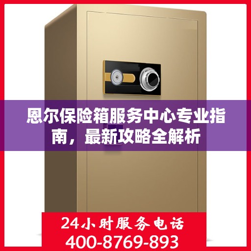 恩尔保险箱服务中心专业指南，最新攻略全解析