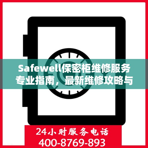 Safewell保密柜维修服务专业指南，最新维修攻略与解决方案