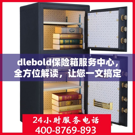 dlebold保险箱服务中心，全方位解读，让您一文搞定