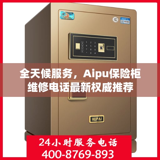 全天候服务，Aipu保险柜维修电话最新权威推荐