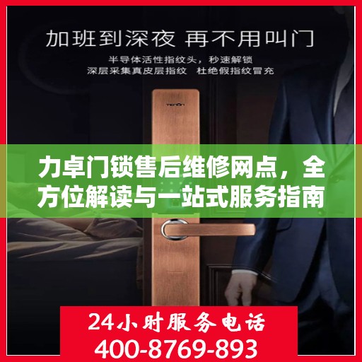 力卓门锁售后维修网点，全方位解读与一站式服务指南
