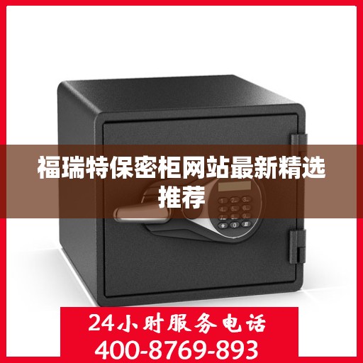 福瑞特保密柜网站最新精选推荐