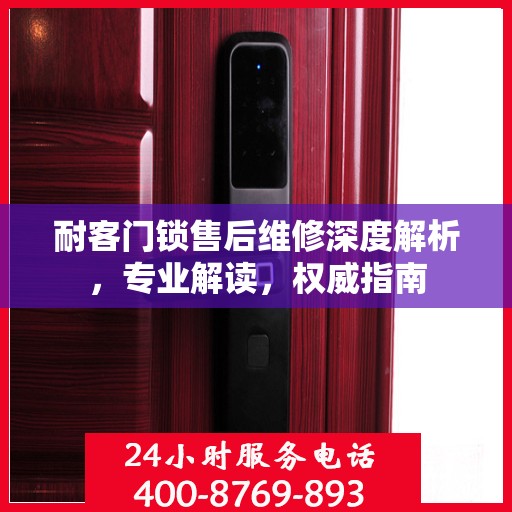 耐客门锁售后维修深度解析，专业解读，权威指南