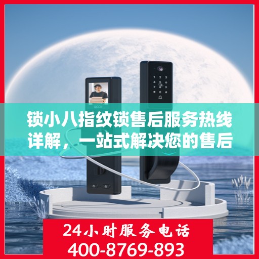 锁小八指纹锁售后服务热线详解，一站式解决您的售后需求