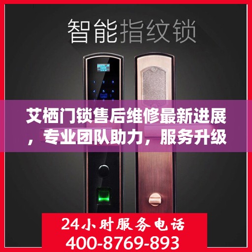 艾栖门锁售后维修最新进展，专业团队助力，服务升级优化