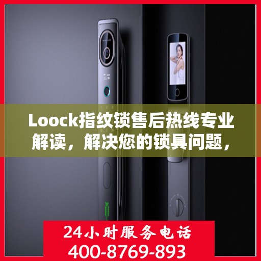 Loock指纹锁售后热线专业解读，解决您的锁具问题，贴心服务权威指南