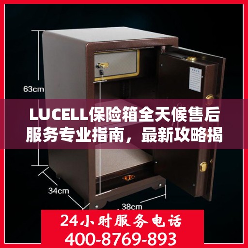 LUCELL保险箱全天候售后服务专业指南，最新攻略揭秘