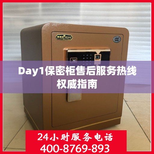 Day1保密柜售后服务热线权威指南