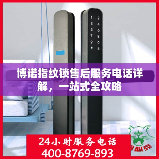 博诺指纹锁售后服务电话详解，一站式全攻略