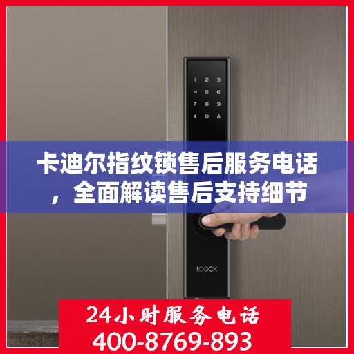 卡迪尔指纹锁售后服务电话，全面解读售后支持细节