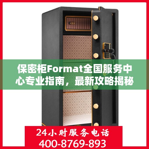 保密柜Format全国服务中心专业指南，最新攻略揭秘