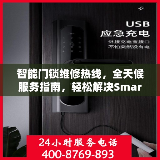 智能门锁维修热线，全天候服务指南，轻松解决Smartlock门锁问题