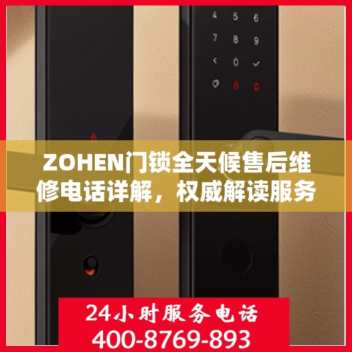 ZOHEN门锁全天候售后维修电话详解，权威解读服务指南