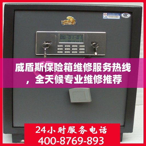 威盾斯保险箱维修服务热线，全天候专业维修推荐
