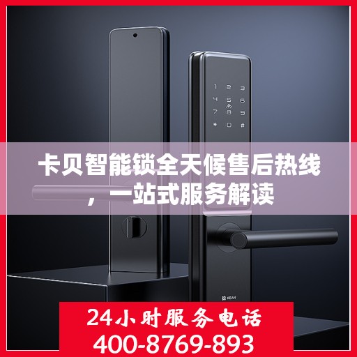 卡贝智能锁全天候售后热线，一站式服务解读