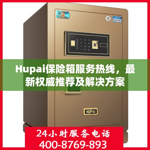Hupai保险箱服务热线，最新权威推荐及解决方案