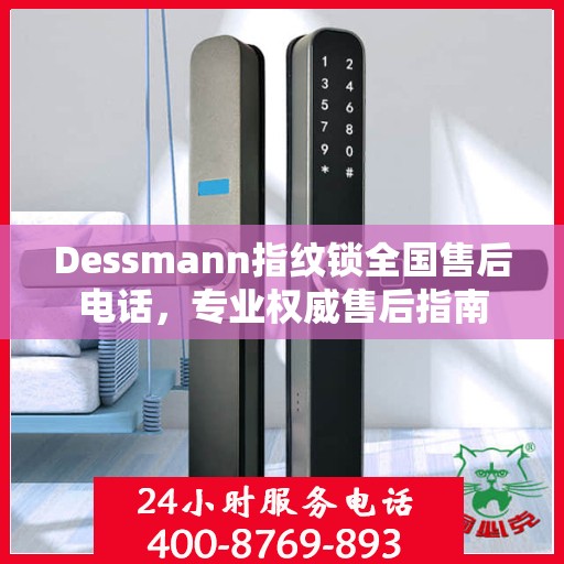 Dessmann指纹锁全国售后电话，专业权威售后指南