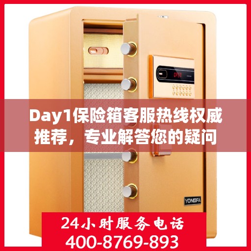 Day1保险箱客服热线权威推荐，专业解答您的疑问