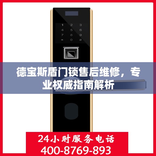 德宝斯盾门锁售后维修，专业权威指南解析