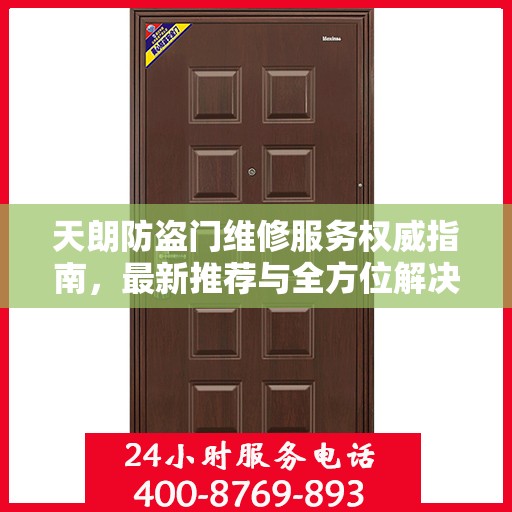 天朗防盗门维修服务权威指南，最新推荐与全方位解决方案