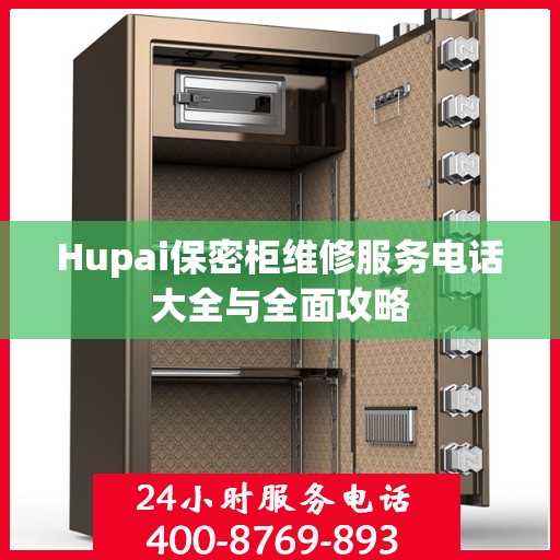Hupai保密柜维修服务电话大全与全面攻略