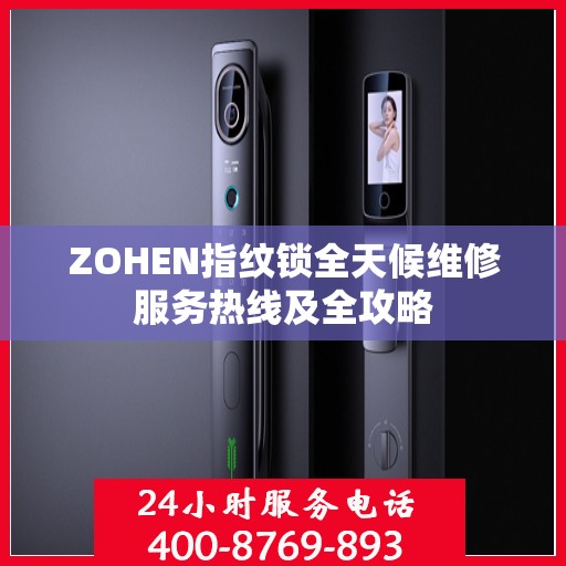 ZOHEN指纹锁全天候维修服务热线及全攻略