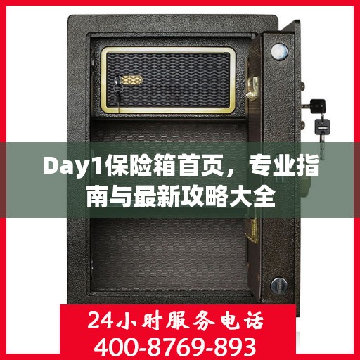 Day1保险箱首页，专业指南与最新攻略大全