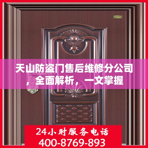 天山防盗门售后维修分公司，全面解析，一文掌握