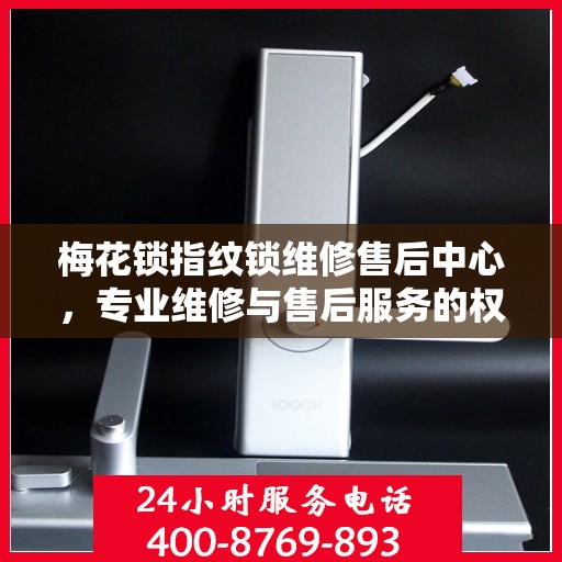 梅花锁指纹锁维修售后中心，专业维修与售后服务的权威指南