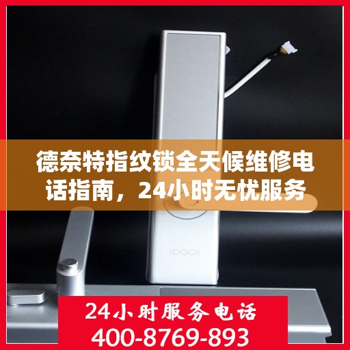 德奈特指纹锁全天候维修电话指南，24小时无忧服务攻略