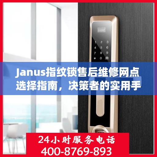 Janus指纹锁售后维修网点选择指南，决策者的实用手册