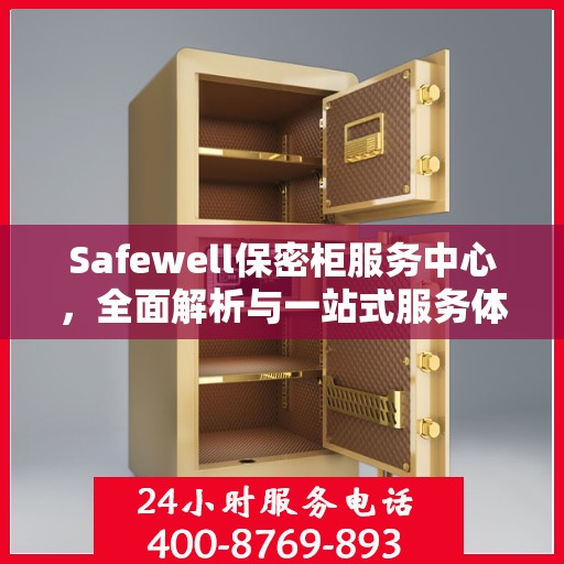 Safewell保密柜服务中心，全面解析与一站式服务体验