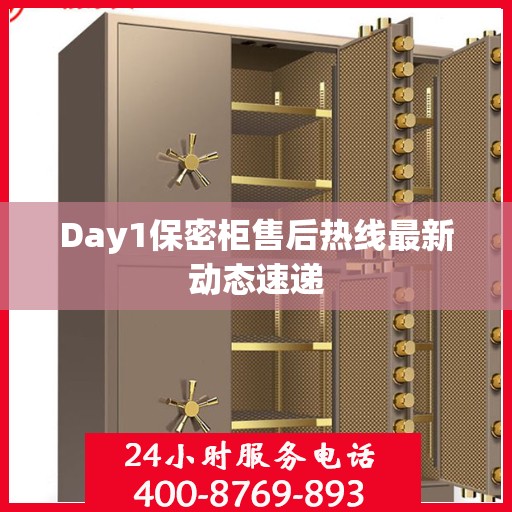 Day1保密柜售后热线最新动态速递