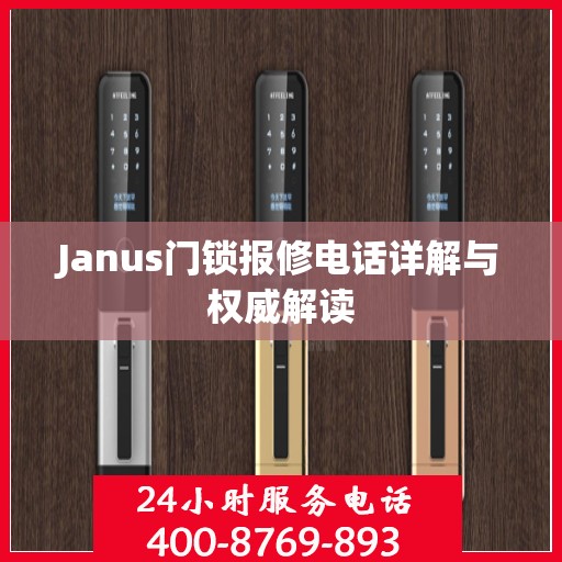 Janus门锁报修电话详解与权威解读